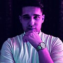 Антон, 25 лет