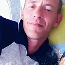 Пашка, 43 года