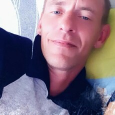 Фотография мужчины Пашка, 43 года из г. Казань