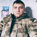 Демис, 37 лет