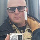 Александр, 30 лет