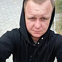 Иван, 32 года