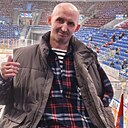 Алексей, 51 год