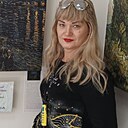 Ольга, 52 года