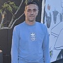 Александр, 43 года