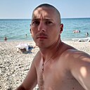 Михайл, 35 лет