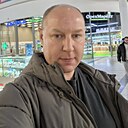 Андрей, 35 лет