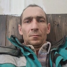 Фотография мужчины Игорь, 46 лет из г. Лобня