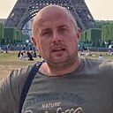 Денис, 40 лет