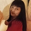 Кристина, 32 года