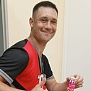 Павел, 35 лет