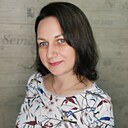 Татьяна, 35 лет