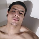 Моменто Море, 19 лет