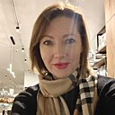 Ирина, 50 лет