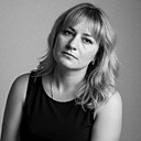 Ольга, 44 года