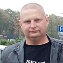 Александр, 43 года