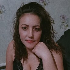 Мария, 39 из г. Курган.