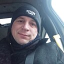 Василий, 37 лет