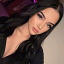 Дарья, 23 года