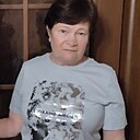 Галина, 62 года