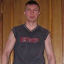 Алекс, 42 года