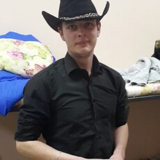 Фотография мужчины Denis, 29 лет из г. Гомель