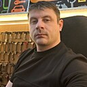 Иван, 34 года