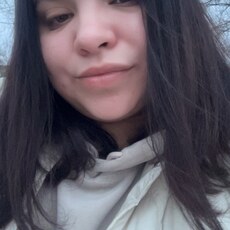 Дарья, 29 из г. Краснодар.