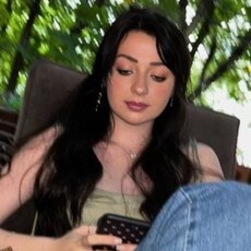 Виктория, 26 из г. Биробиджан.