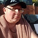 Сергей, 50 лет