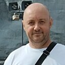 Алексей, 47 лет