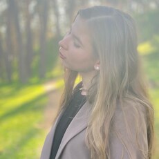 Ольга, 26 из г. Воронеж.