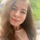 Ольга, 26 лет