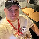 Владислав, 37 лет