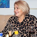 Лариса, 56 лет