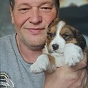 Денис, 49 лет