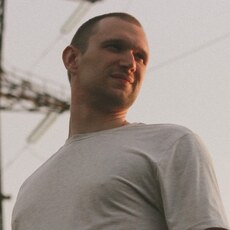 Фотография мужчины Иван, 31 год из г. Кемерово