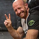 Алексей, 36 лет