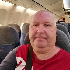 Фотография мужчины Александр, 55 лет из г. Новоуральск