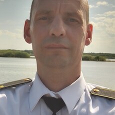 Фотография мужчины Sergey, 42 года из г. Кострома