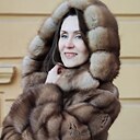 Анжелика, 37 лет