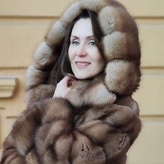 Анжелика, 37 из г. Барнаул.