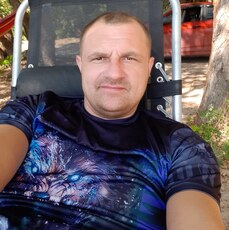 Фотография мужчины Алекс, 39 лет из г. Шахты