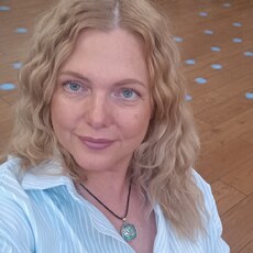 Диана, 47 из г. Челябинск.