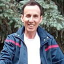 Марат, 47 лет