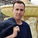 Марат, 47 лет