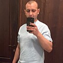 Никита, 30 лет