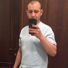 Фотография мужчины Никита, 30 лет из г. Москва