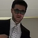 Бахти, 33 года