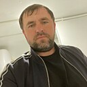 Абдул, 44 года